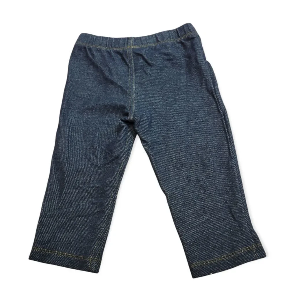 Carters carter leggings